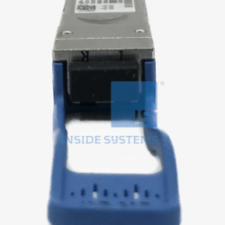 QSFP 40G LR4 S C
