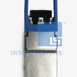 QSFP 40G LR4 S D