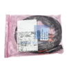 QSFP 4SFP10G CU3M 01 A