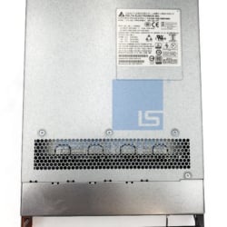 R0932-A0014-03 - EMC PowerMax 900W PSU