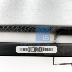 R0932-A0014-03 - EMC PowerMax 900W PSU - Image 2