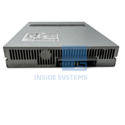 R0932-A0014-03 - EMC PowerMax 900W PSU - Image 3