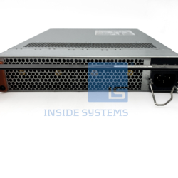 R0932-A0014-03 - EMC PowerMax 900W PSU - Image 4