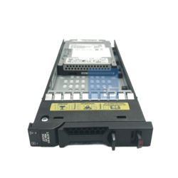 R0Q47A-KPM - MSA 1.92TB 24G RI M2 SAS 2.5" SSD - Image 2