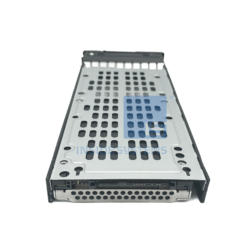 R0Q47A-KPM - MSA 1.92TB 24G RI M2 SAS 2.5" SSD - Image 3