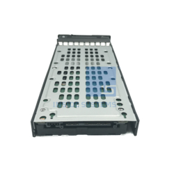 R0Q55A - MSA 1.2TB 10K 12G M2 SAS 2.5" HDD 5 R0Q55A C 1