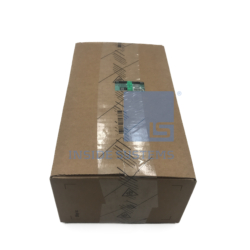 R0Q57AR-01 - MSA 2.4TB 10K 12G M2 SAS 2.5" HDD