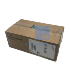 R0Q57AR-01 - MSA 2.4TB 10K 12G M2 SAS 2.5" HDD - Image 3