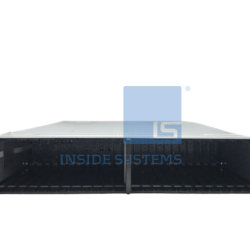R0Q74B - MSA2060 24-SFF Dual 16GB FC CTRL - Image 2