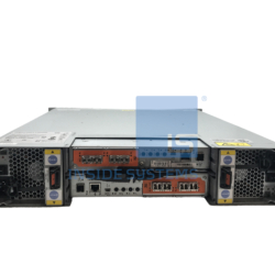 R0Q74B - MSA2060 24-SFF Dual 16GB FC CTRL - Image 3