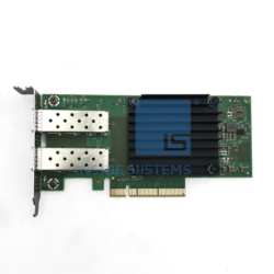 R0R23A - Alletra 2-Port 10/25Gb Spare Adapter
