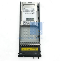 R3R30A - MSA 3.84TB 12G RI M2 SAS 2.5" SSD
