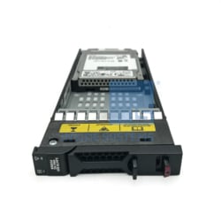 R3R30A - MSA 3.84TB 12G RI M2 SAS 2.5" SSD - Image 2