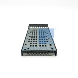R3R30A - MSA 3.84TB 12G RI M2 SAS 2.5" SSD - Image 3