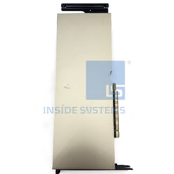 R6B53A - HPE/NVIDIA A100 40GB PCIe Module