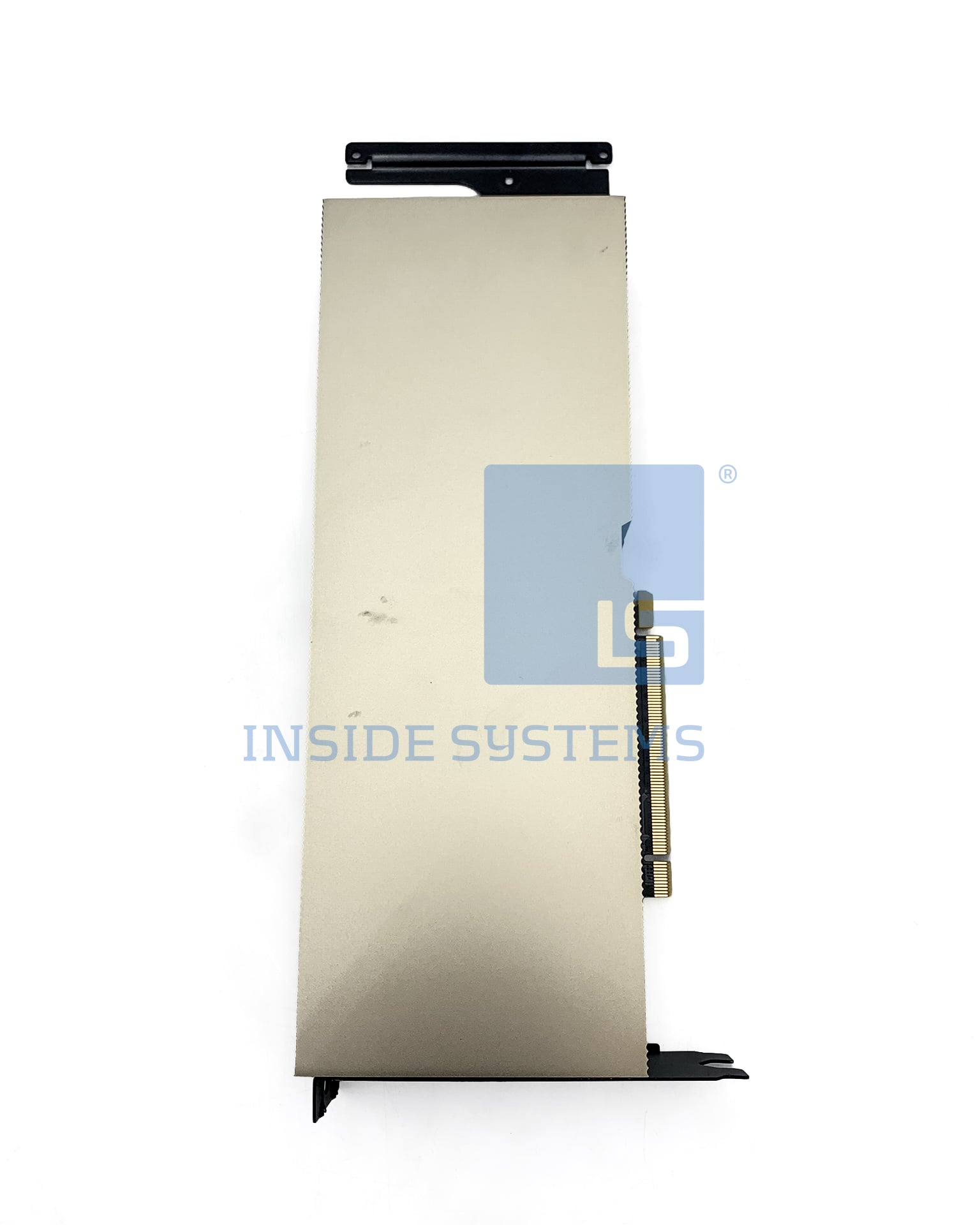 R6B53A - HPE/NVIDIA A100 40GB PCIe Module