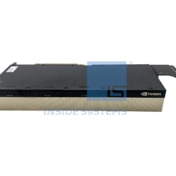 R6B53A - HPE/NVIDIA A100 40GB PCIe Module - Image 2