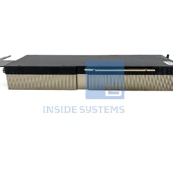 R6B53A - HPE/NVIDIA A100 40GB PCIe Module - Image 3