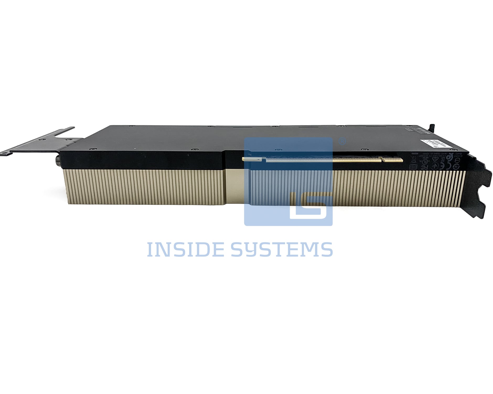 R6B53A - HPE/NVIDIA A100 40GB PCIe Module - Image 3