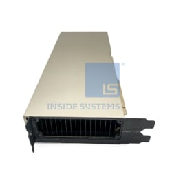 R6B53A - HPE/NVIDIA A100 40GB PCIe Module - Image 4