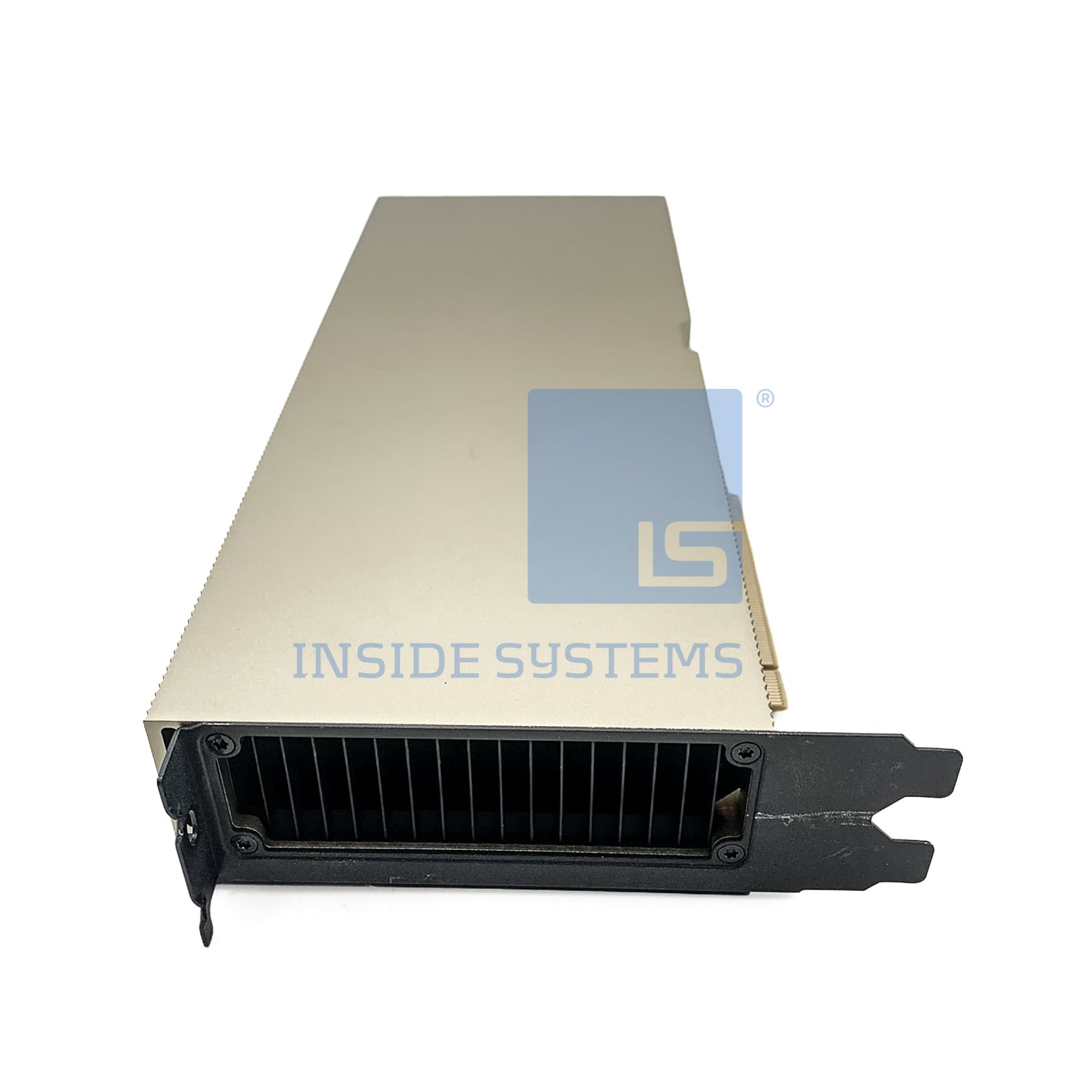 R6B53A - HPE/NVIDIA A100 40GB PCIe Module - Image 4