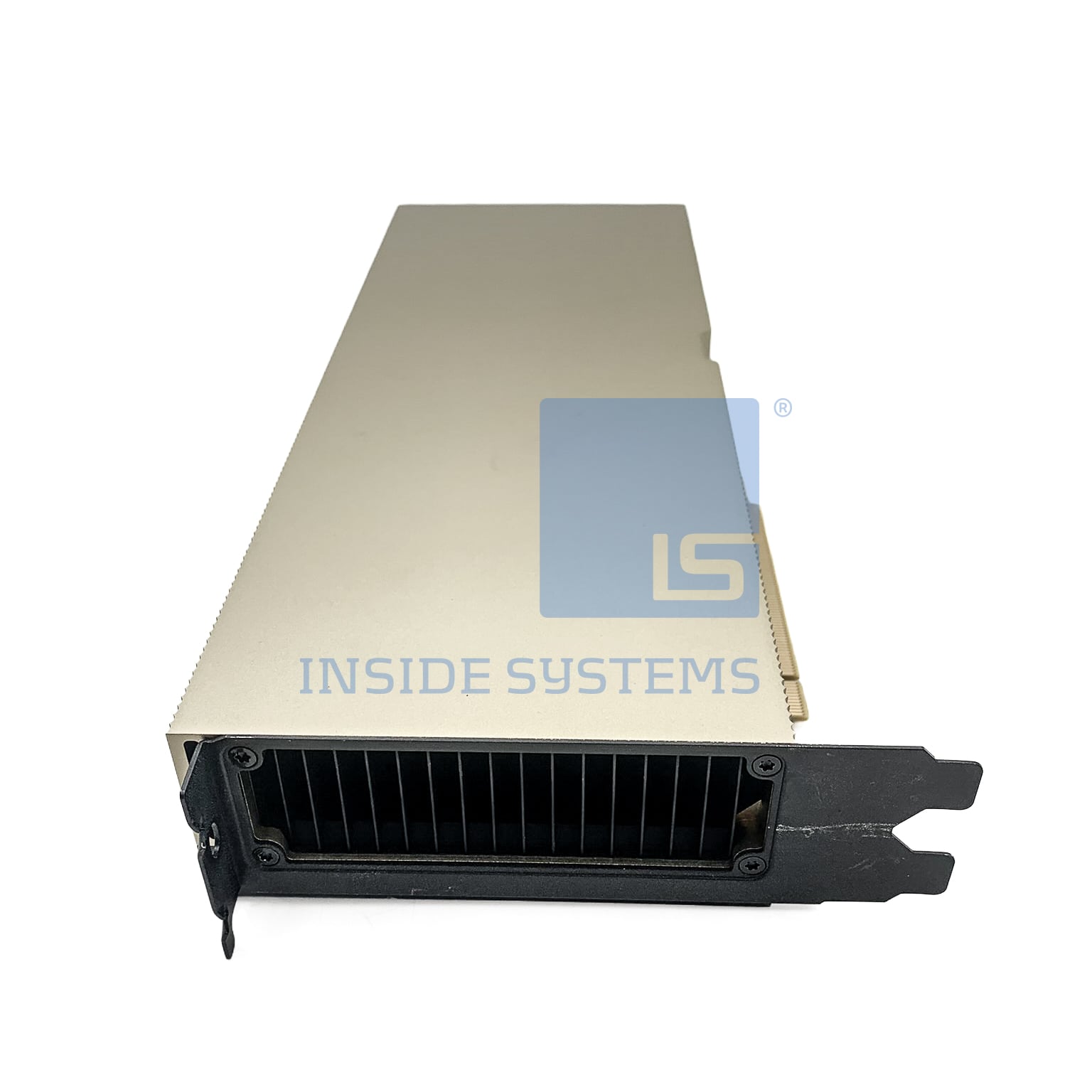 R6B53A - HPE/NVIDIA A100 40GB PCIe Module - Image 5