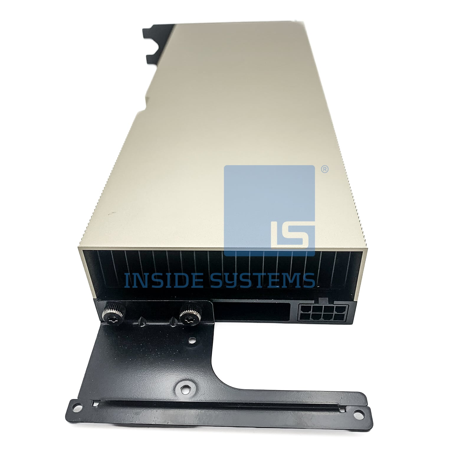 R6B53A - HPE/NVIDIA A100 40GB PCIe Module - Image 6