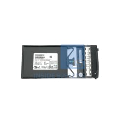 R6J11A - Alletra 1.92TB 6G SATA 2.5" SSD