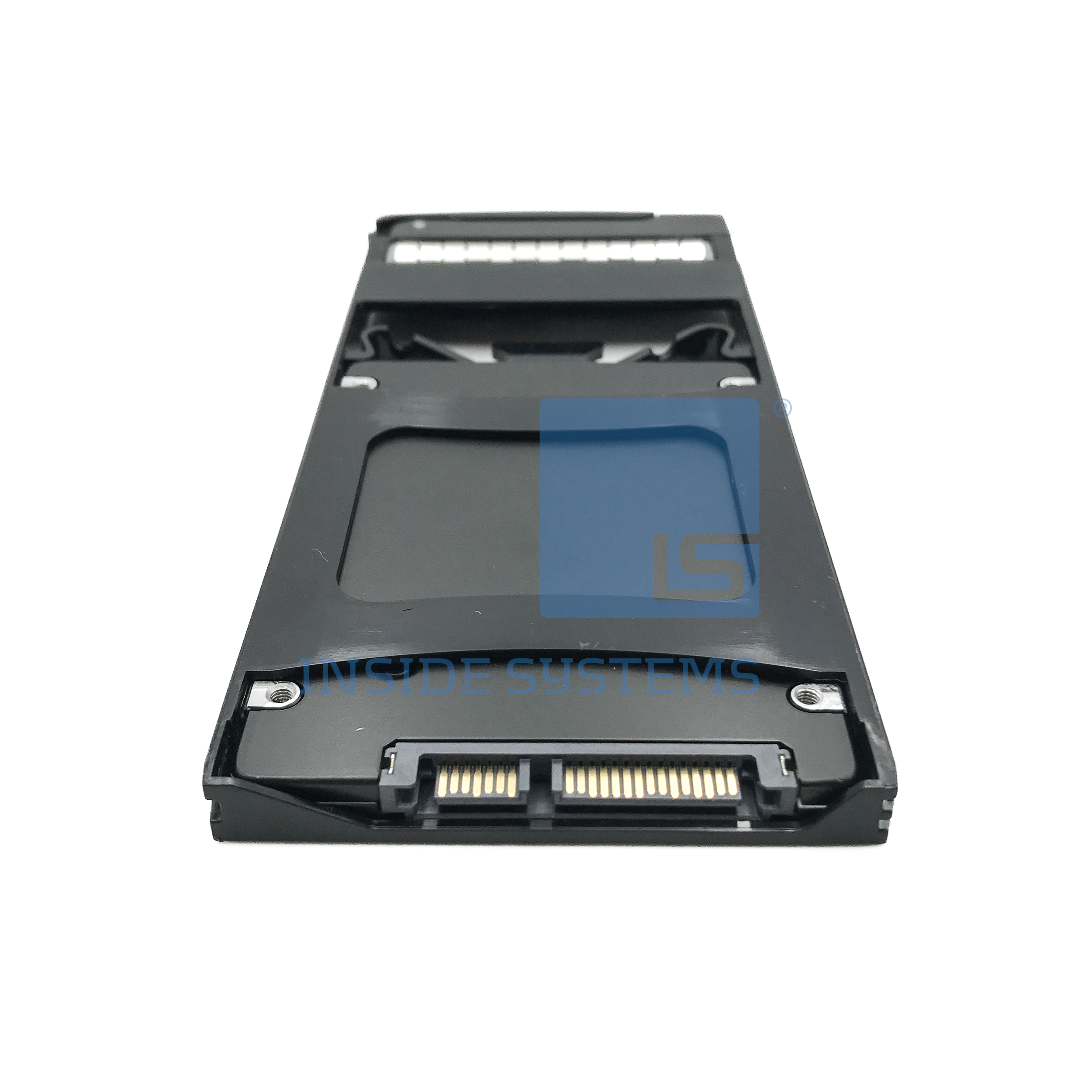 R6J11A - Alletra 1.92TB 6G SATA 2.5" SSD - Image 2