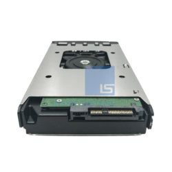 R6J14A C 1