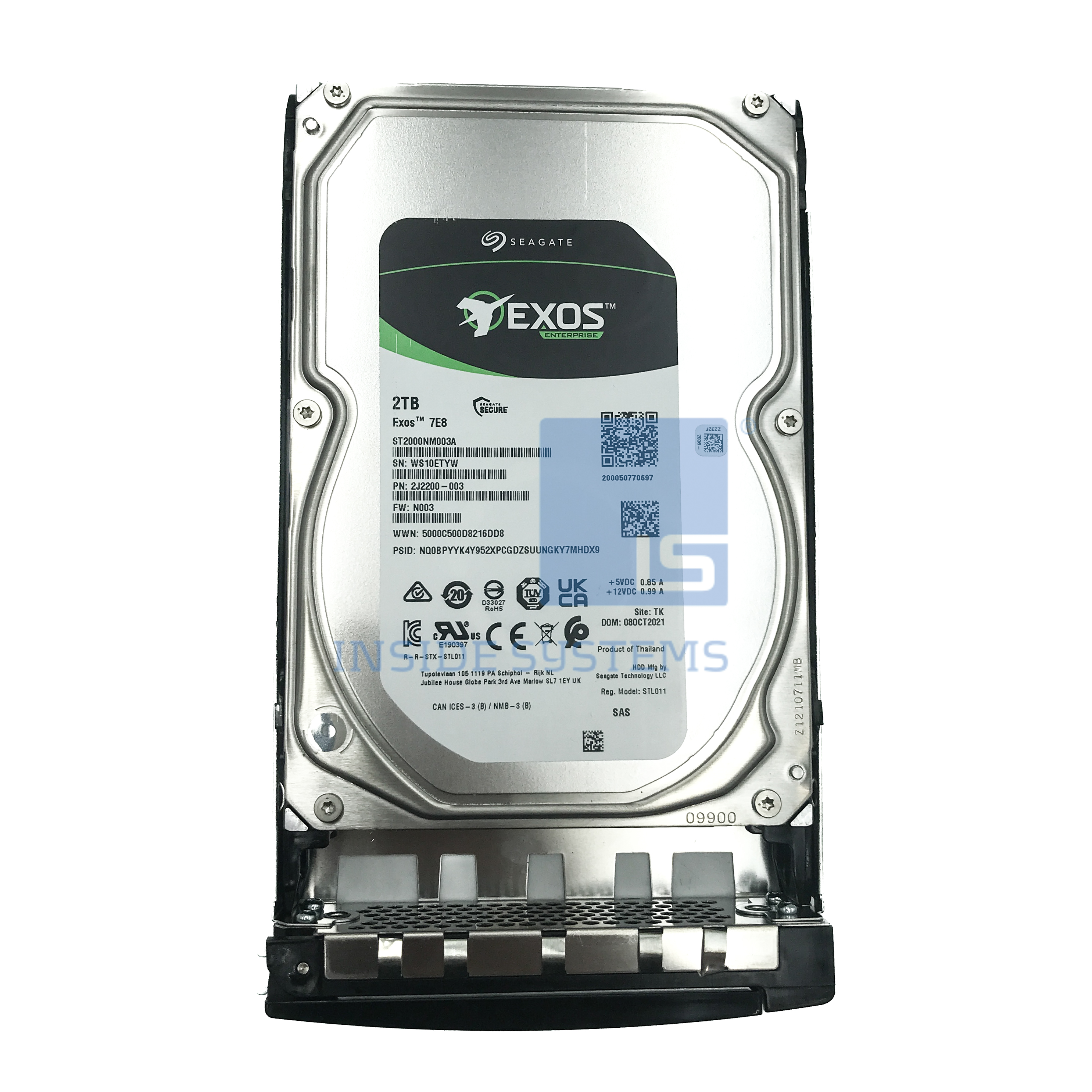R6J14B A 1