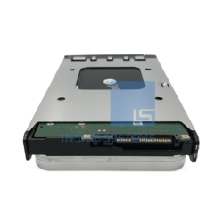R6J17A - Alletra 10TB 7.2K 12G SAS 3.5" HDD - Image 3