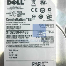 R755K B 3