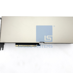 R7E31A - HP/Nvidia A40 48GB GPU Module