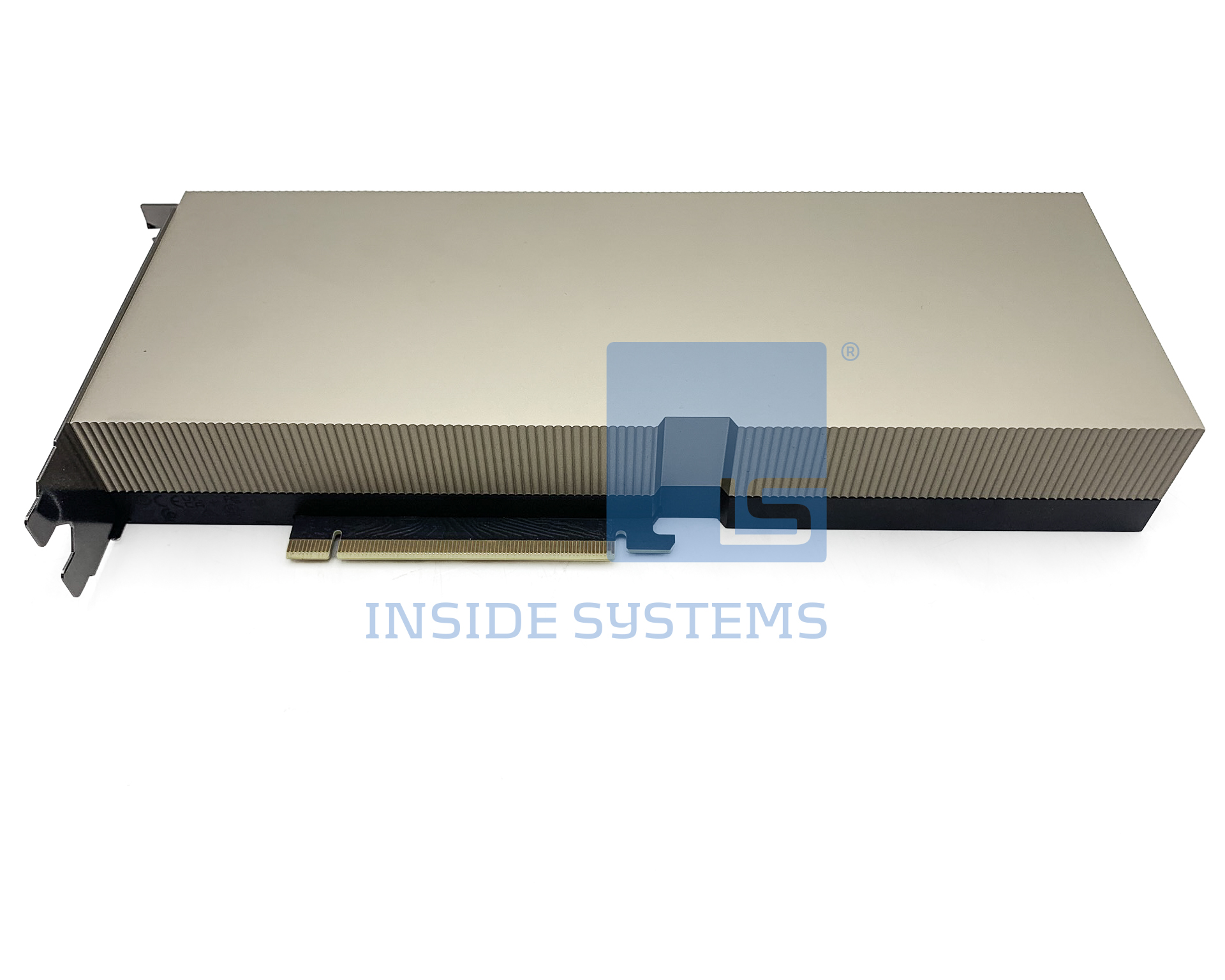 R7E31A - HP/Nvidia A40 48GB GPU Module - Image 2