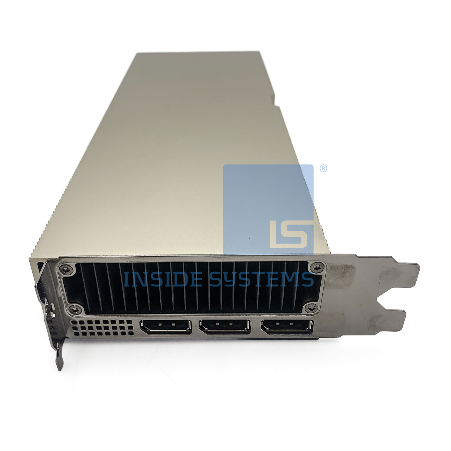 R7E31A - HP/Nvidia A40 48GB GPU Module - Image 3
