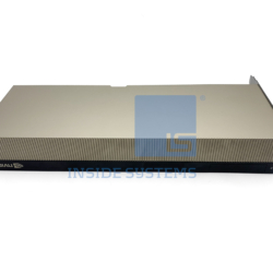 R7E31A - HP/Nvidia A40 48GB GPU Module - Image 4