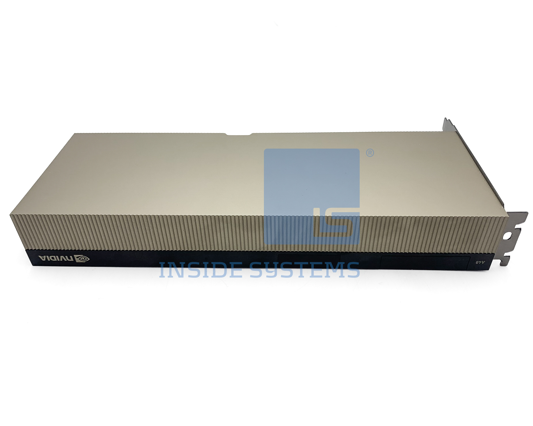 R7E31A - HP/Nvidia A40 48GB GPU Module - Image 4
