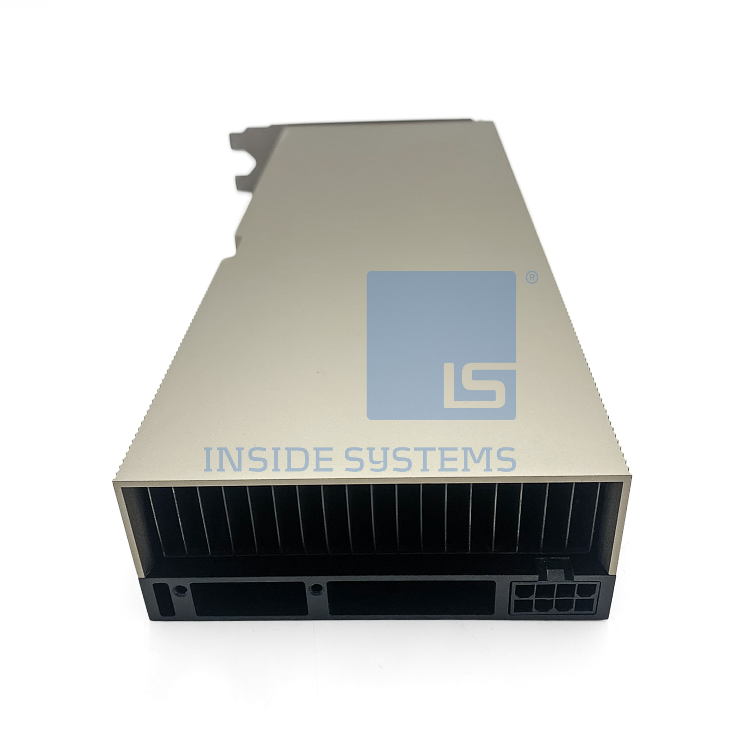 R7E31A - HP/Nvidia A40 48GB GPU Module - Image 5