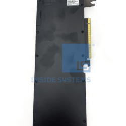 R7E31A - HP/Nvidia A40 48GB GPU Module - Image 6