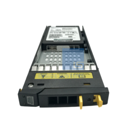 R7N95A B 1