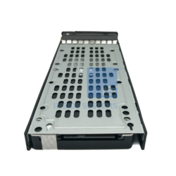 R7N95A C 1