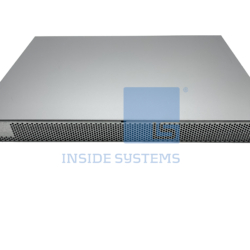 Alternative view of R7R97A - SN3600B 32Gb FC 8P 8xSW SFP28 Switch