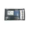 R7S95A A 1