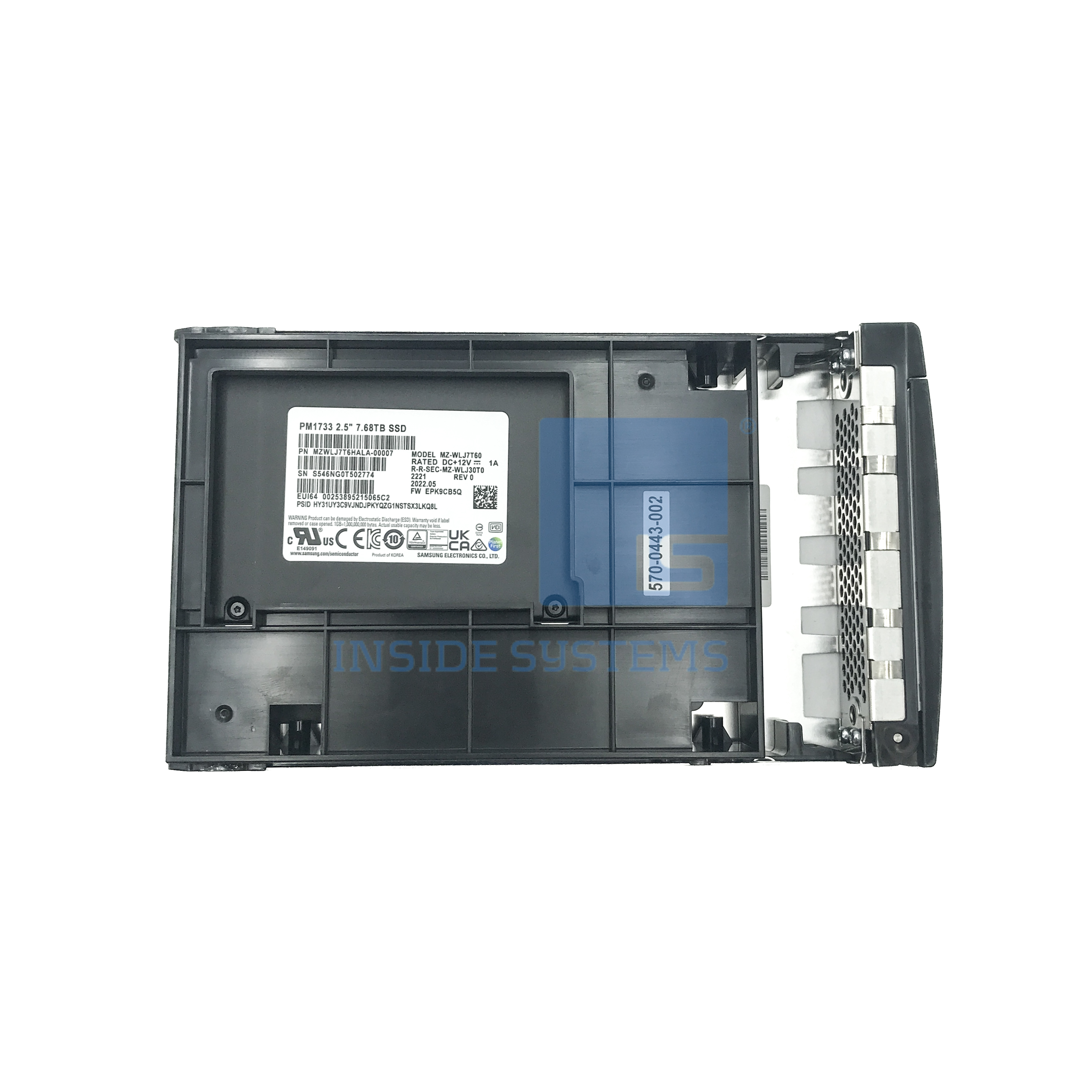 R7S95A A 1