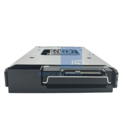 R7S95A C 1