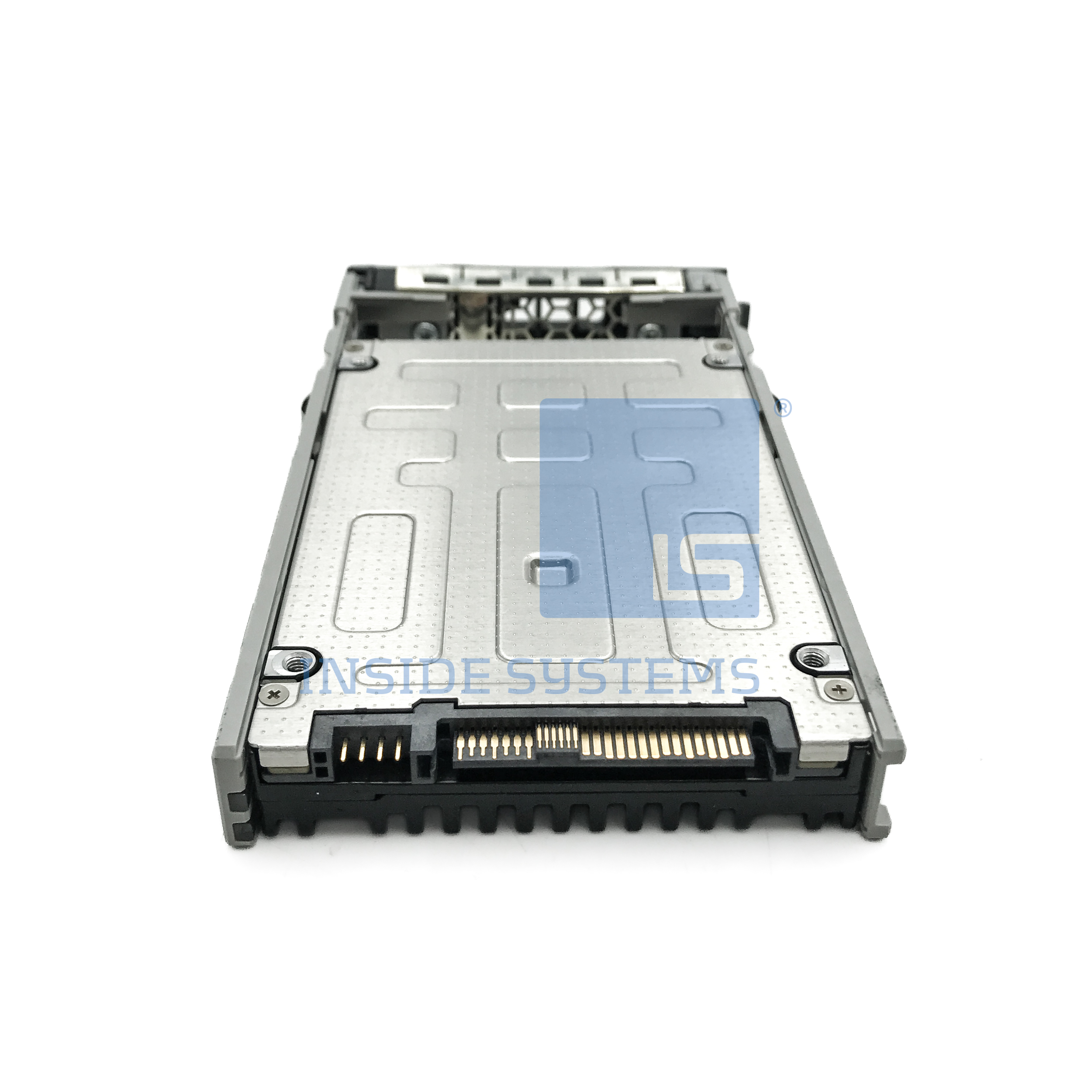 R87FK - DELL 1.92TB 12G RI SAS 2.5" SSD - Image 3
