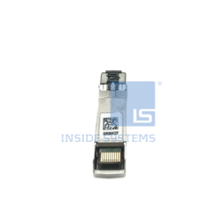 Alternative view of R8H2F - DELL 10GB Multimode SFP+ SR Transceiver