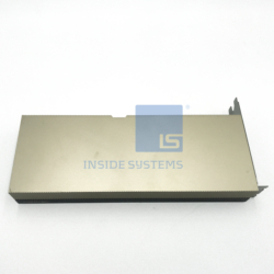 R8T26C - HP/Nvidia A16 64GB PCIe GPU Card