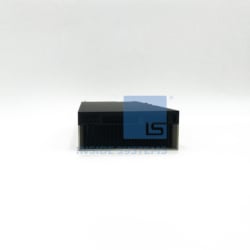 R8T26C - HP/Nvidia A16 64GB PCIe GPU Card - Image 2